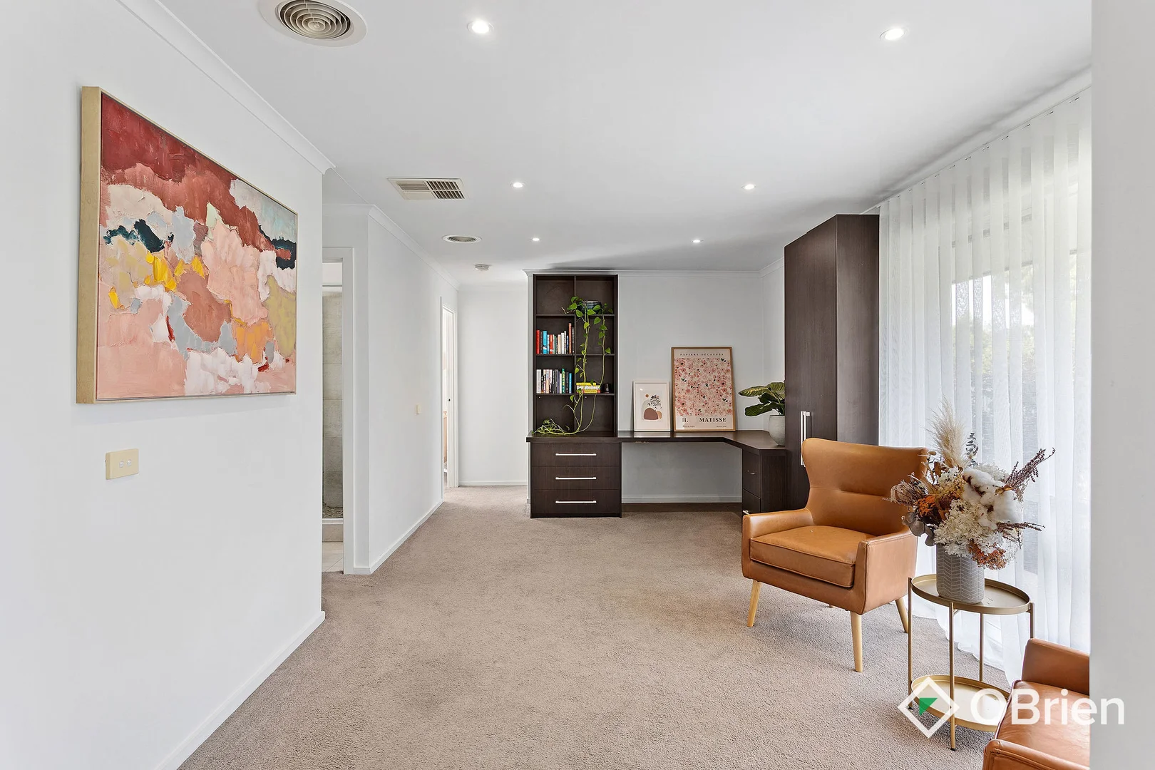 Additional image 8 of 40 Casuarina Drive, Frankston South VIC 3199