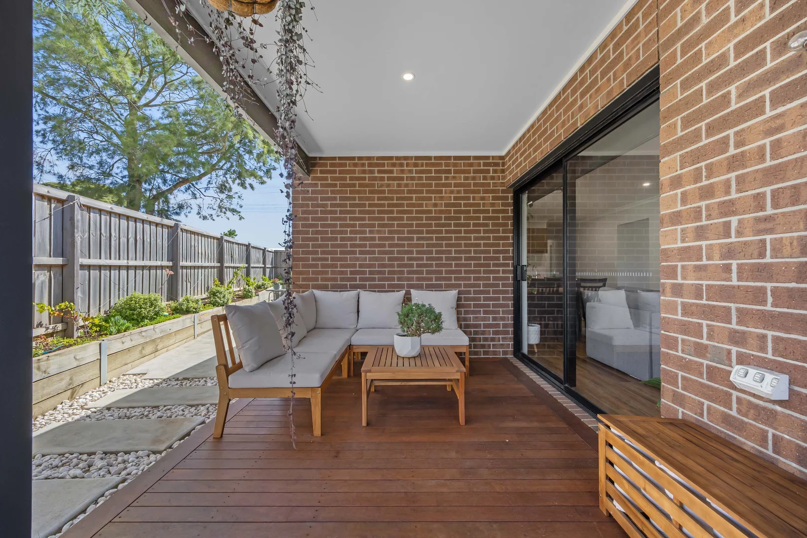 Additional image 21 of 24 Springs Road, Brown Hill VIC 3350