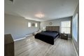 Additional image 18 of 16224 Chadwick Ct, Chino Hills, CA, 91709