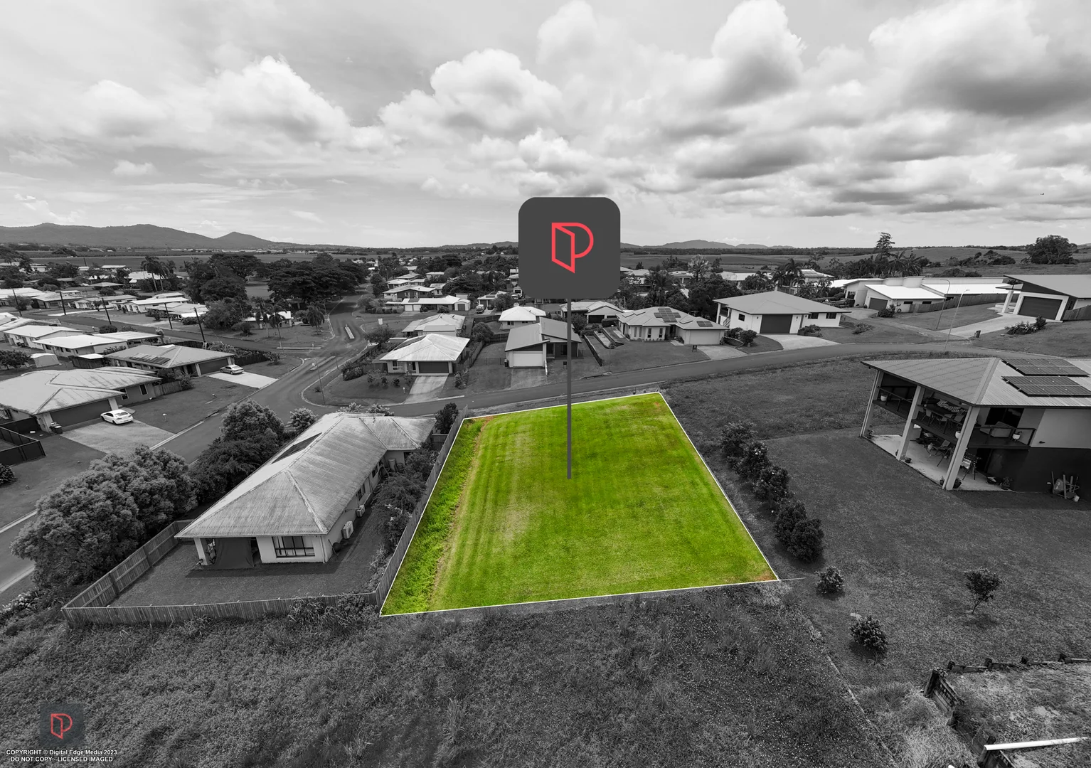 Additional image 2 of 34 Belvedere Avenue, Belvedere QLD 4860