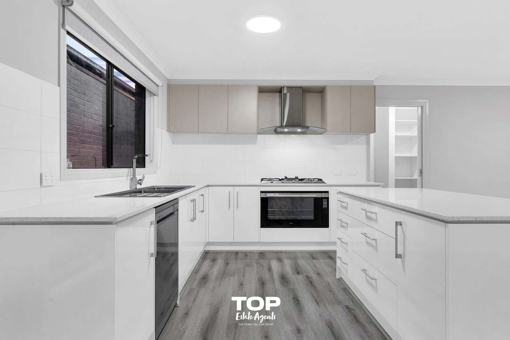 Additional image 6 of 6 Gippsland Avenue, Clyde North VIC 3978