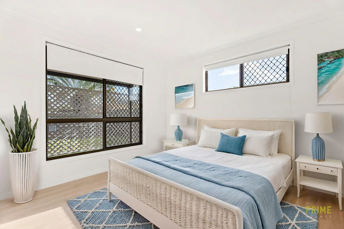 Additional image 15 of 7 Barilba Street, Scarness QLD 4655