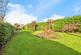 Additional image 19 of Chickerell Road, Weymouth