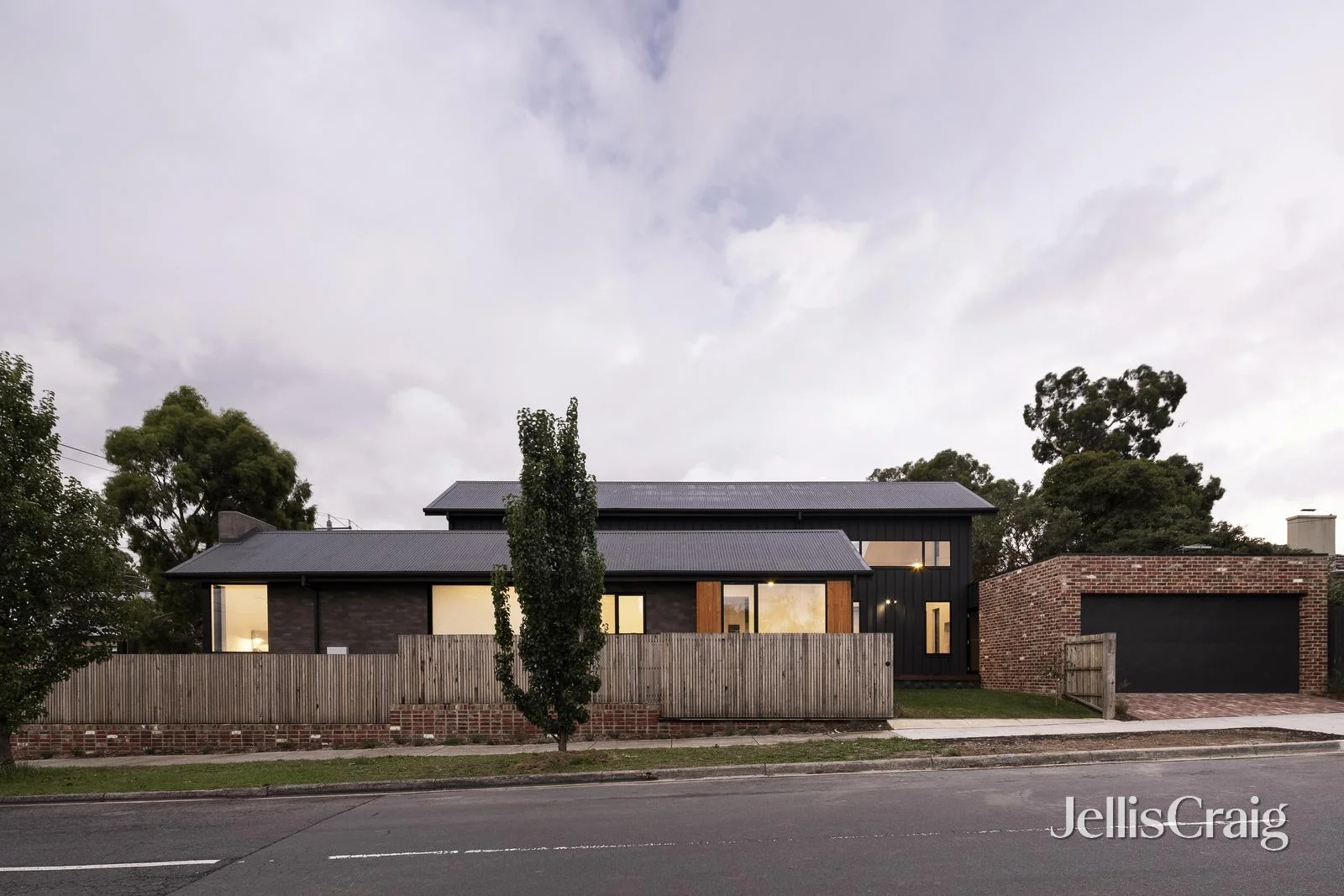 Additional image 2 of 182 Henry Street, Greensborough VIC 3088
