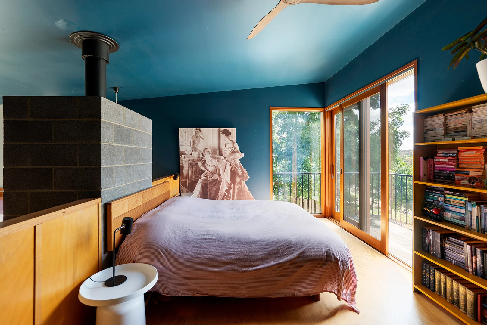 Additional image 10 of 2 Lemon Street, Campbells Creek VIC 3451