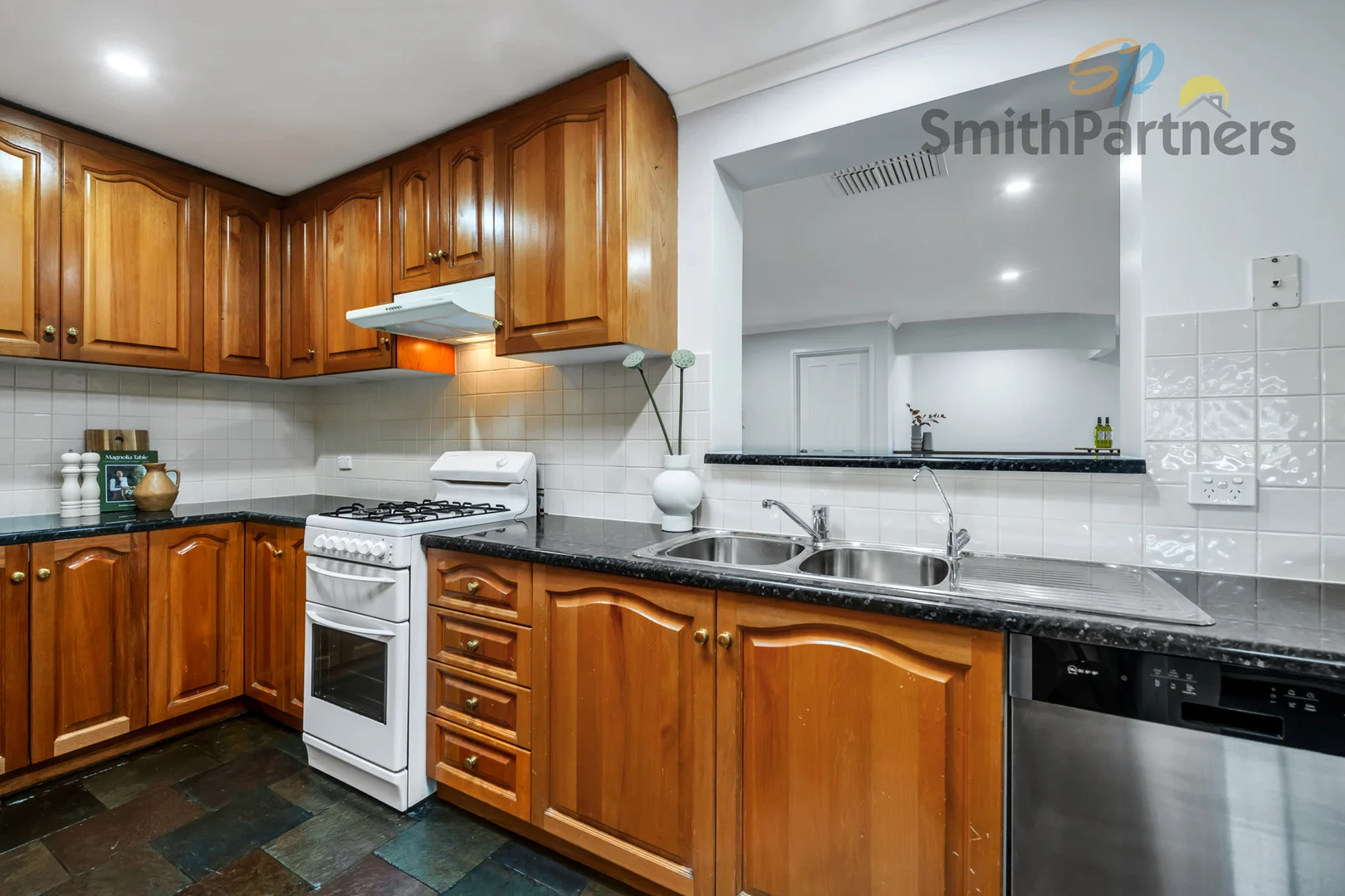 Additional image 8 of 34 Pauline Drive, Surrey Downs SA 5126