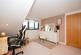 Additional image 17 of Temple Rhydding Drive, Shipley BD17