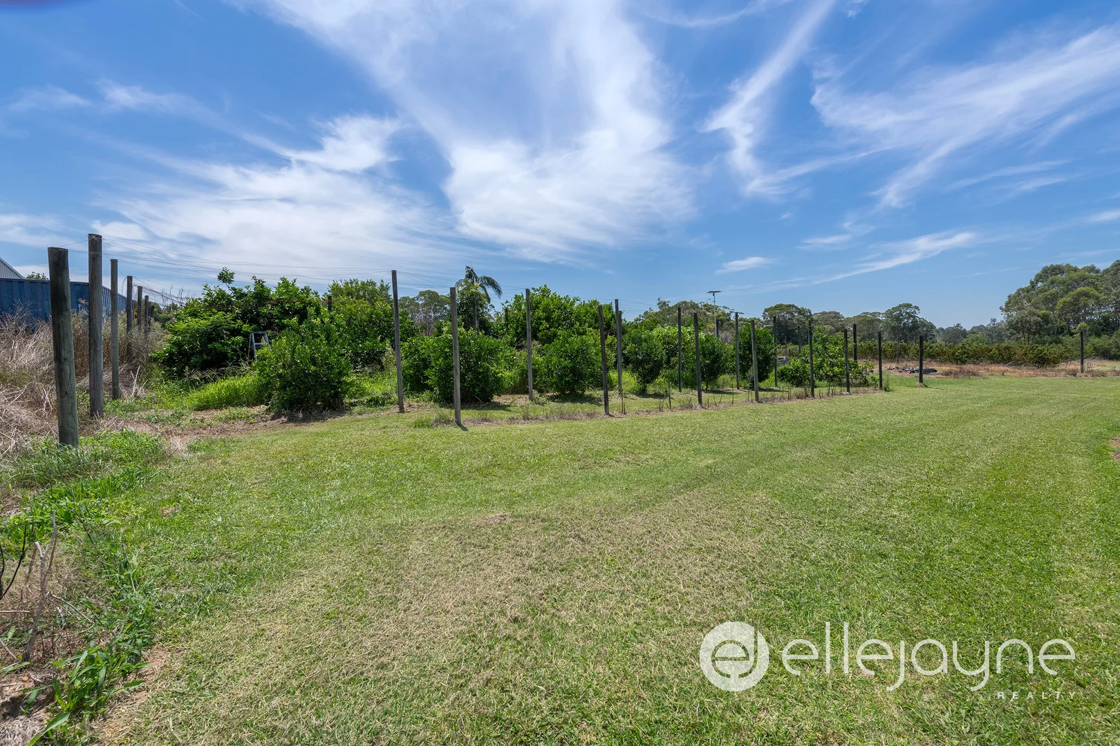 Additional image 9 of 95 Wyee Road, Wyee NSW 2259