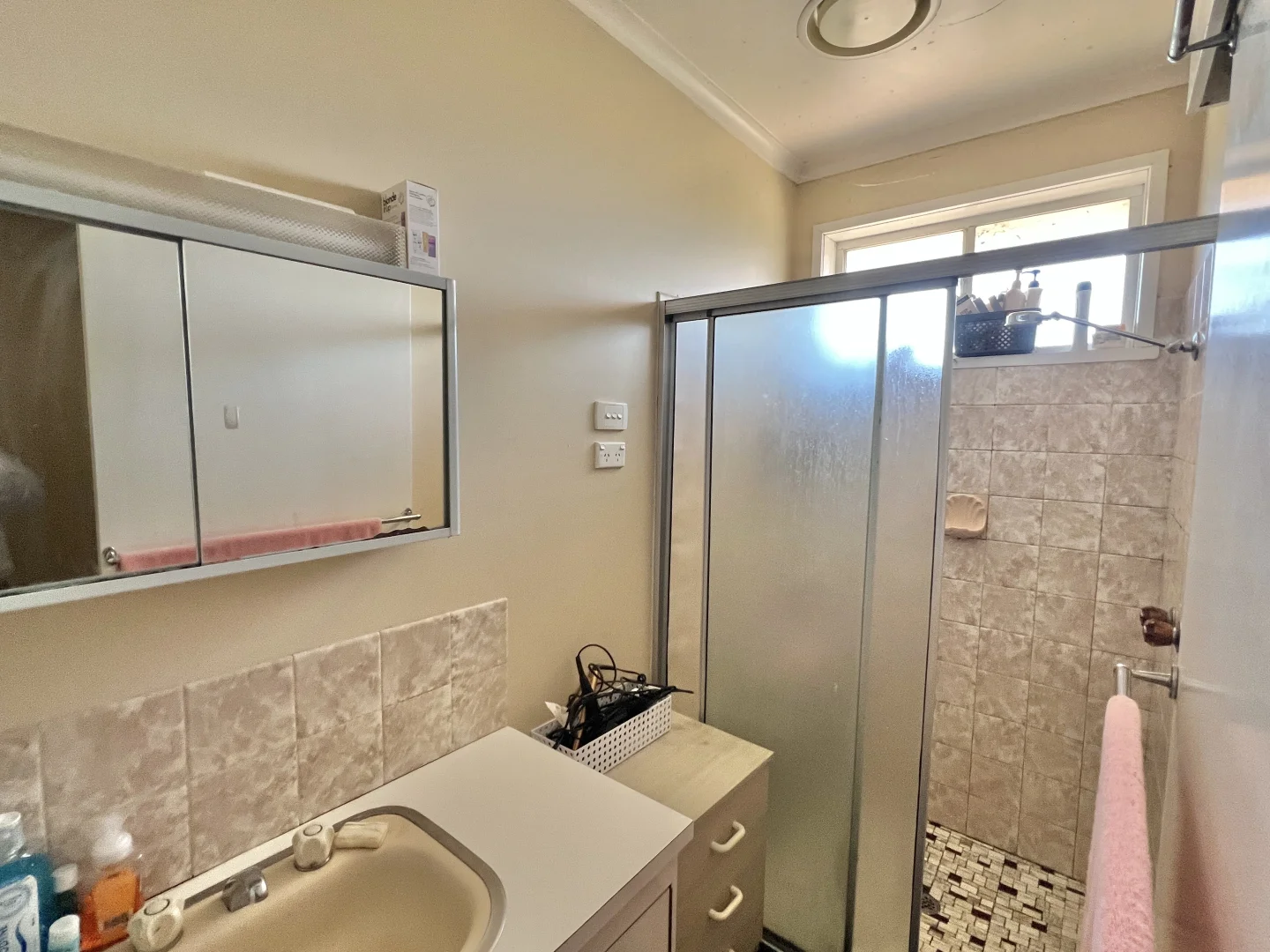 Additional image 9 of Unit 3/1-2 Margaret Ct, Cobram VIC 3644