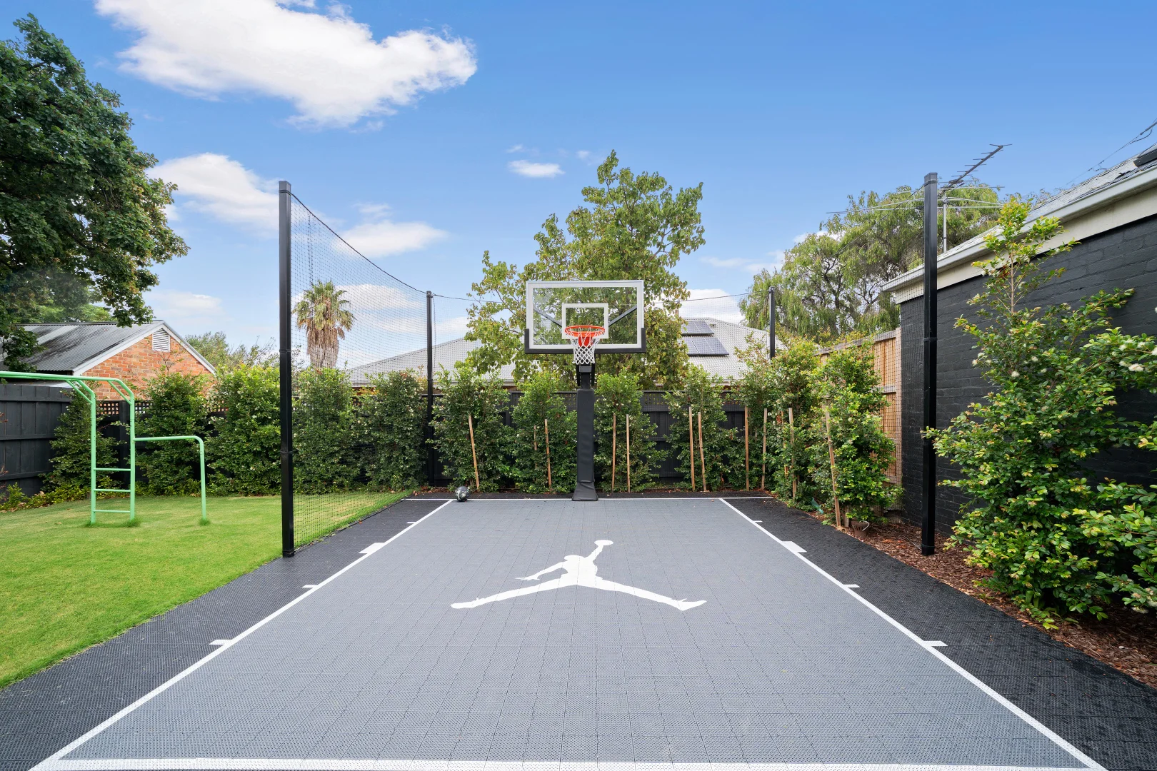 Additional image 4 of 170 Como Parade West, Parkdale VIC 3195