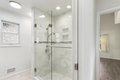 Additional image 34 of 5902 Oak Ave, Carmichael, CA, 95608