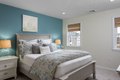 Additional image 12 of 91 Miter Dr Unit 18-1, Plymouth, MA, 02360