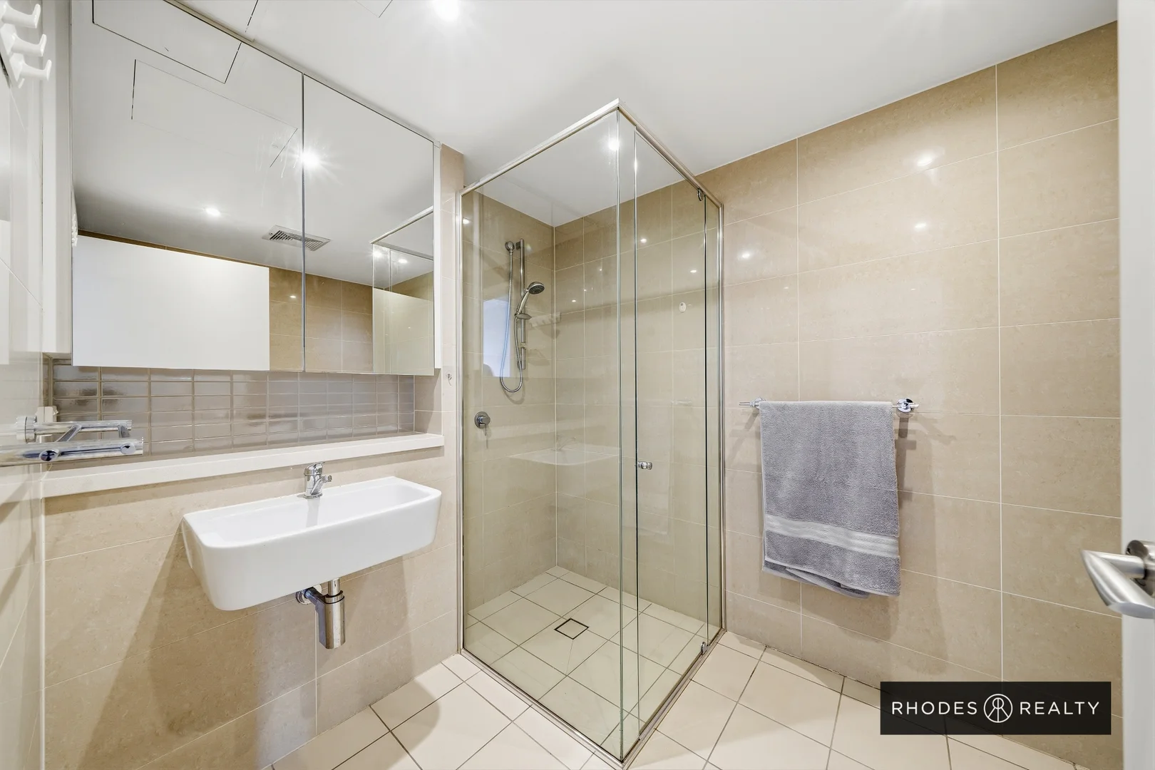 Additional image 8 of 93/50 Walker Street, Rhodes NSW 2138