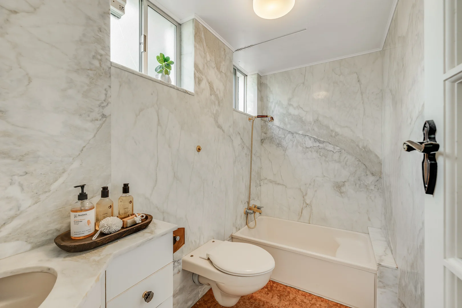 Additional image 21 of 39-41 Prince Henry Drive, Prince Henry Heights QLD 4350