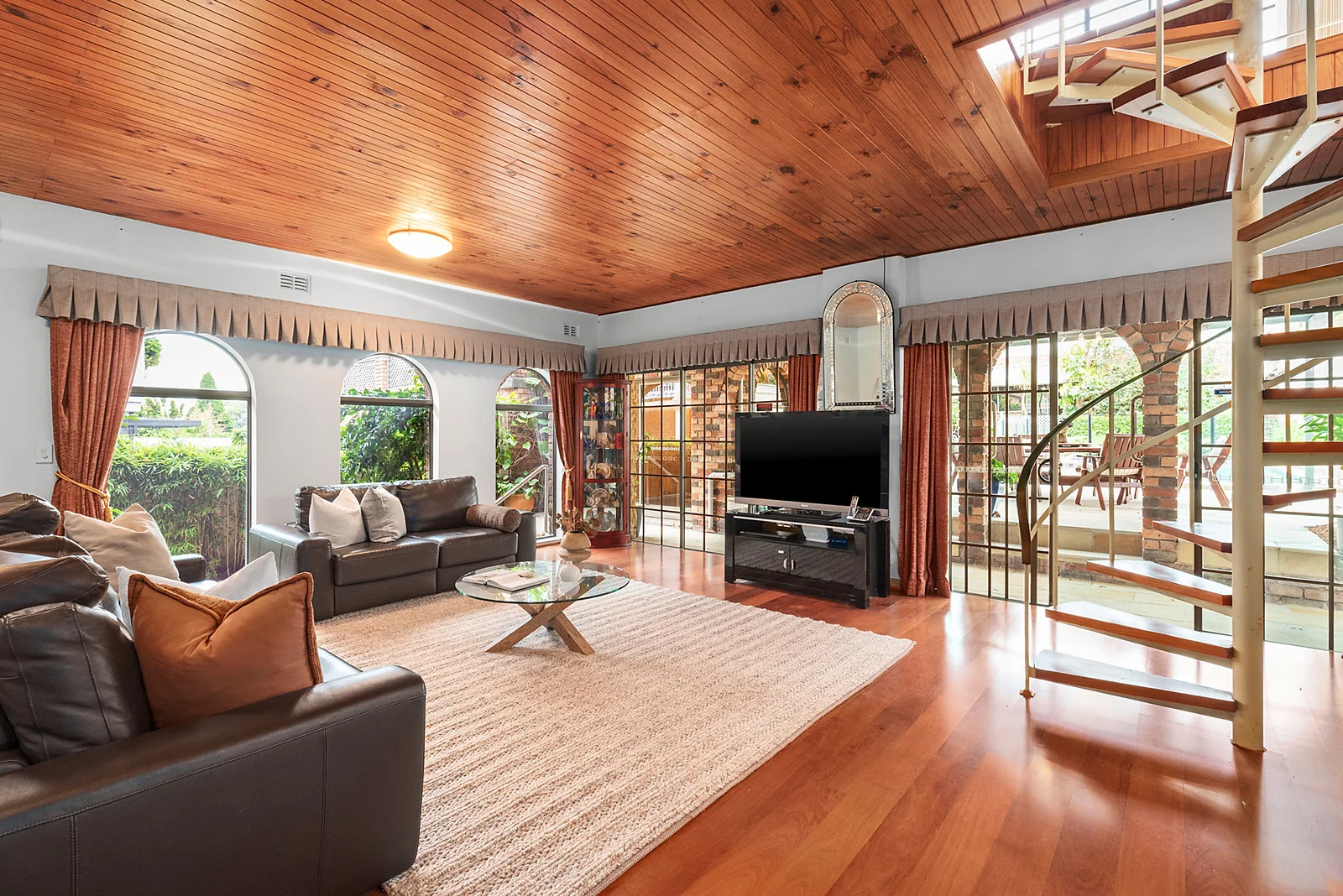 Additional image 3 of 142 Rainbow Street, Randwick NSW 2031