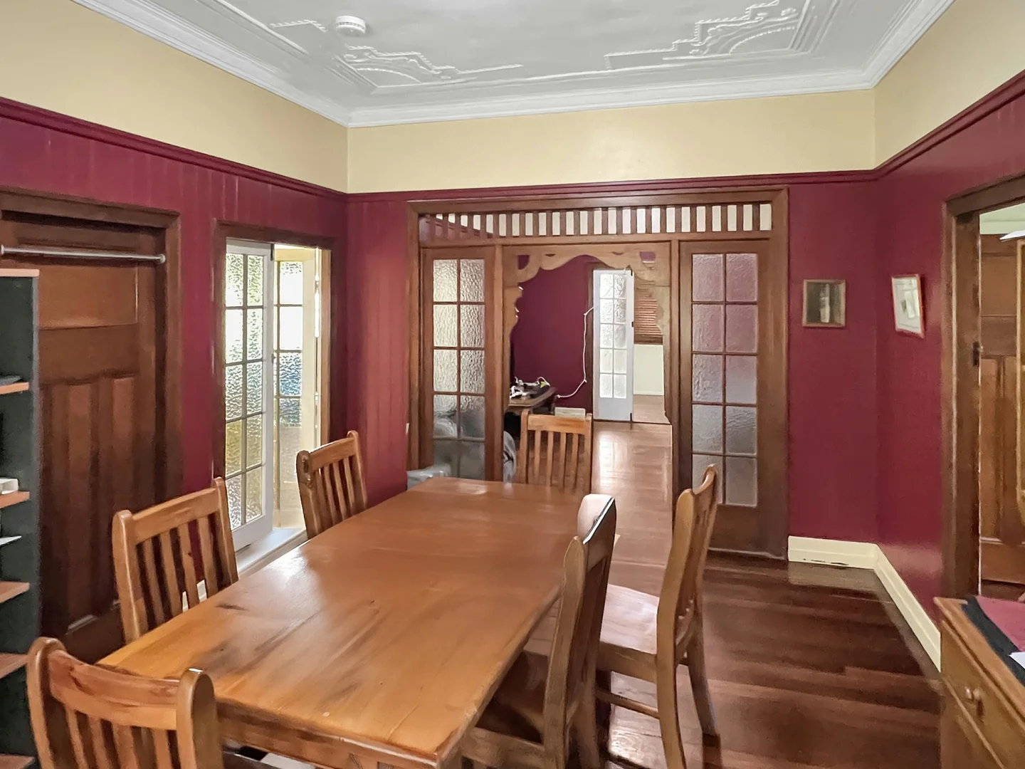 Additional image 3 of 54 Haly Street, Kingaroy QLD 4610