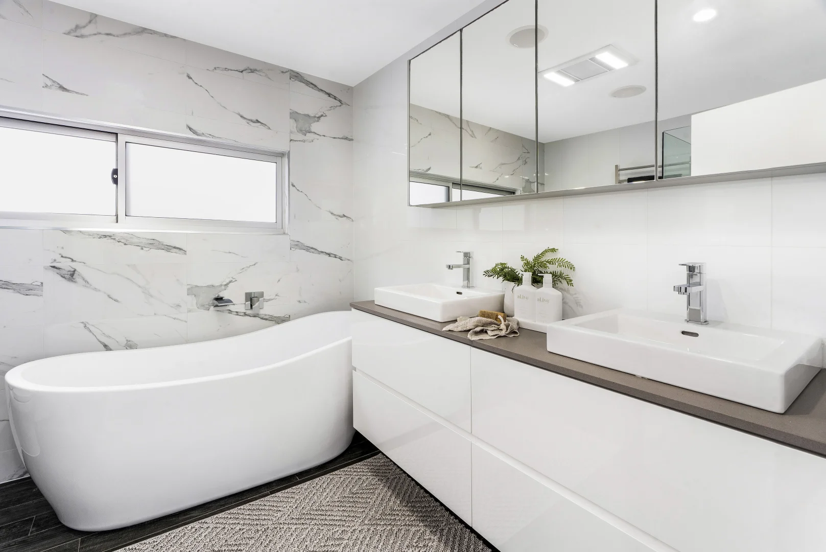 Additional image 7 of 25 Cliff Avenue, Barrack Point NSW 2528