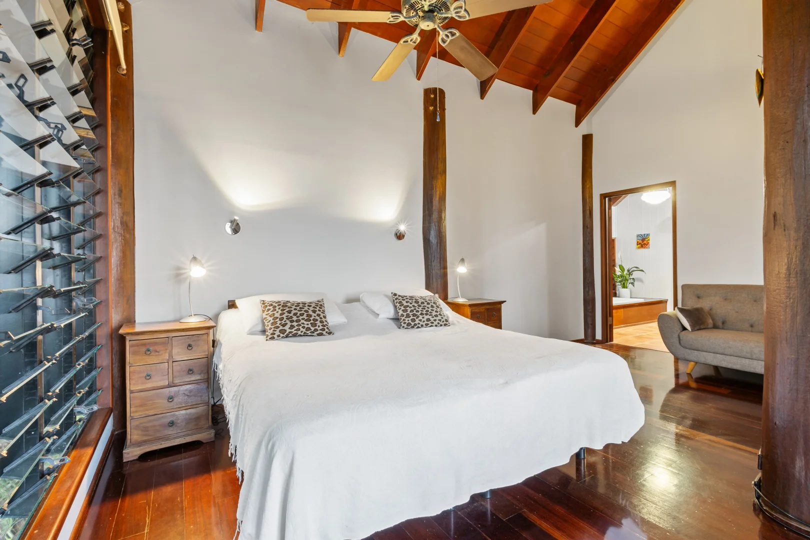 Additional image 54 of 1387 Mossman Daintree Road, Rocky Point QLD 4873