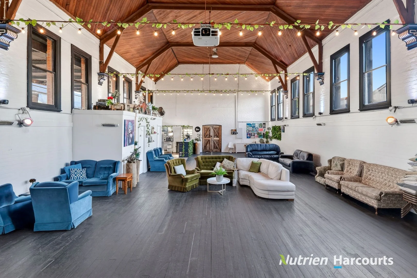 56 Curdie Street, Cobden VIC 3266