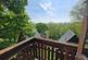 Additional image 12 of Haytor View, Newton Abbot TQ13