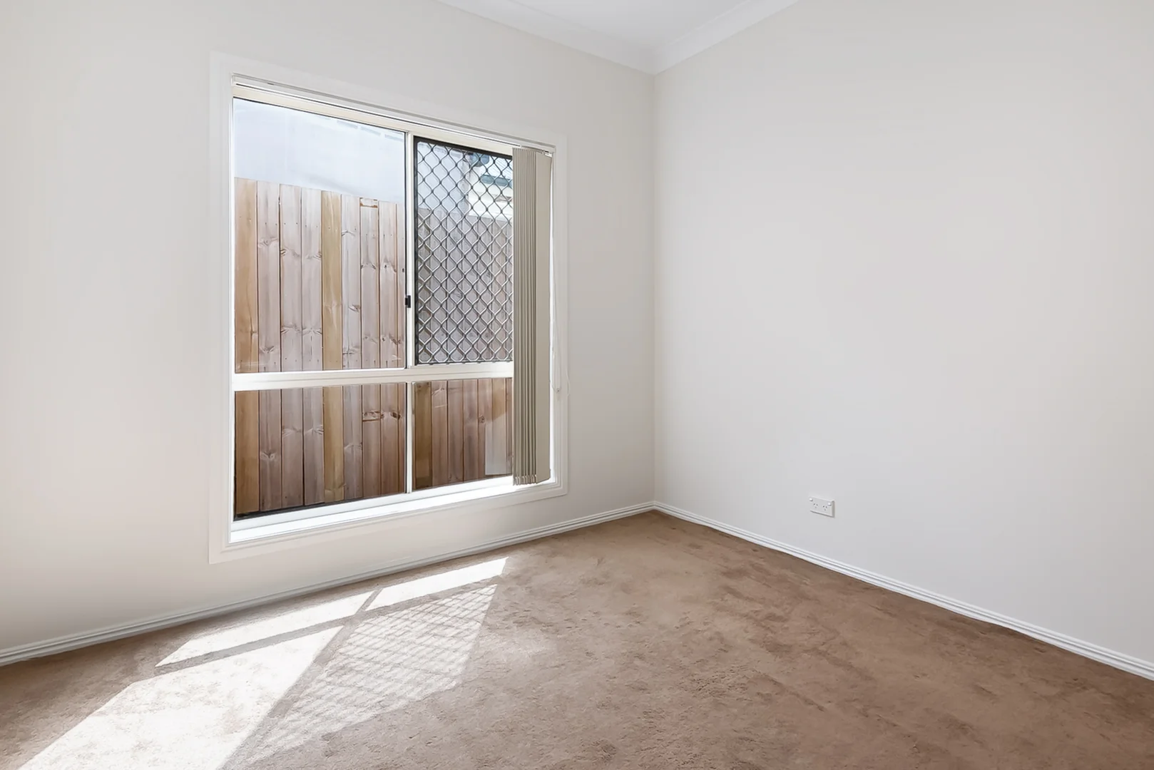 Additional image 4 of 58 St James Street, Forest Lake QLD 4078