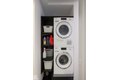 Additional image 20 of 34 E 30th St Apt 8, Manhattan, NY, 10016