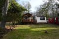 Additional image 20 of 149 Beaver Lake Rd, Rock Hill, NY, 12775