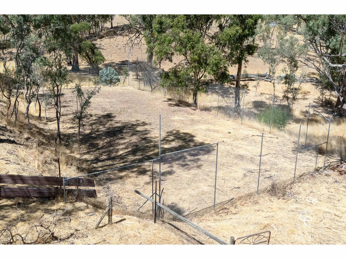 Additional image 34 of 1648 Kersbrook Road, One Tree Hill SA 5114