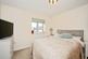 Additional image 11 of St. Cuthberts Close, Wigton CA7