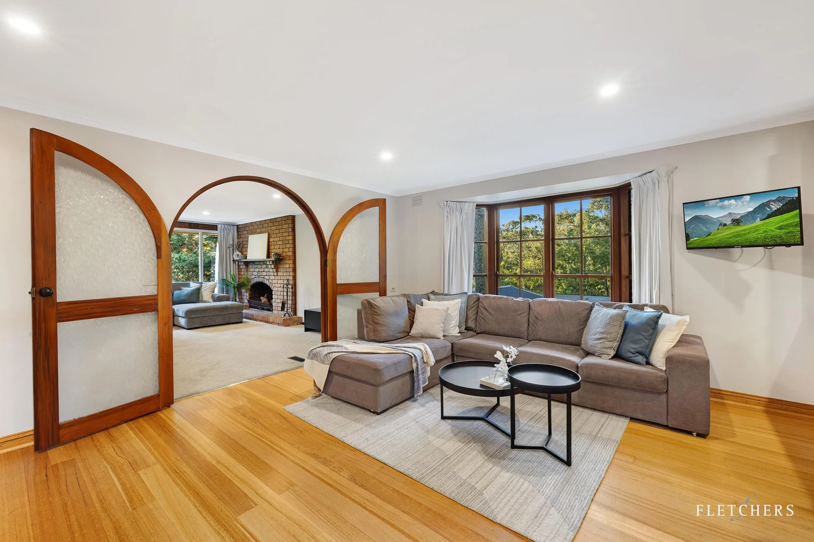Additional image 7 of 36 Ferndale Avenue, Upwey VIC 3158