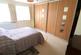 Additional image 5 of CAVENDISH DRIVE, WATERLOOVILLE