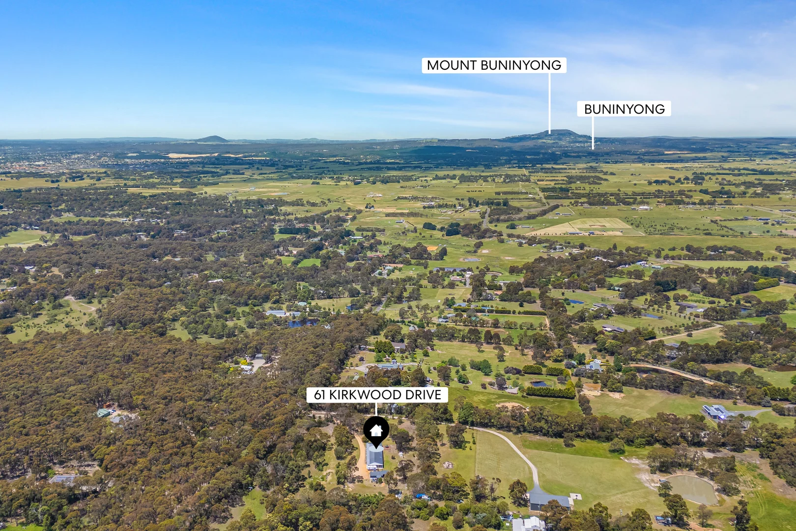 Additional image 37 of 61 Kirkwood Drive, Smythes Creek VIC 3351