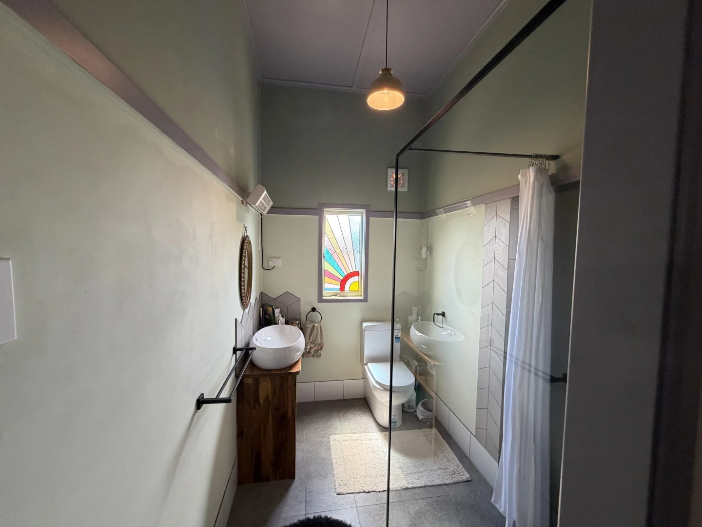 Additional image 13 of 136 Brae St, Inverell NSW 2360