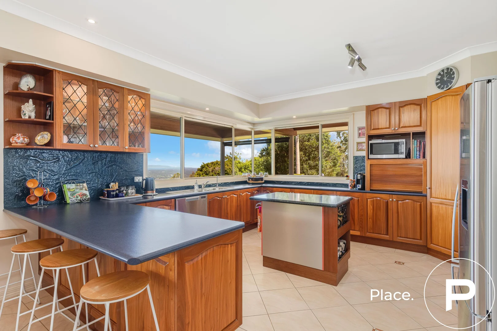 Additional image 18 of 8/71 McNamara Road, Rocksberg QLD 4510