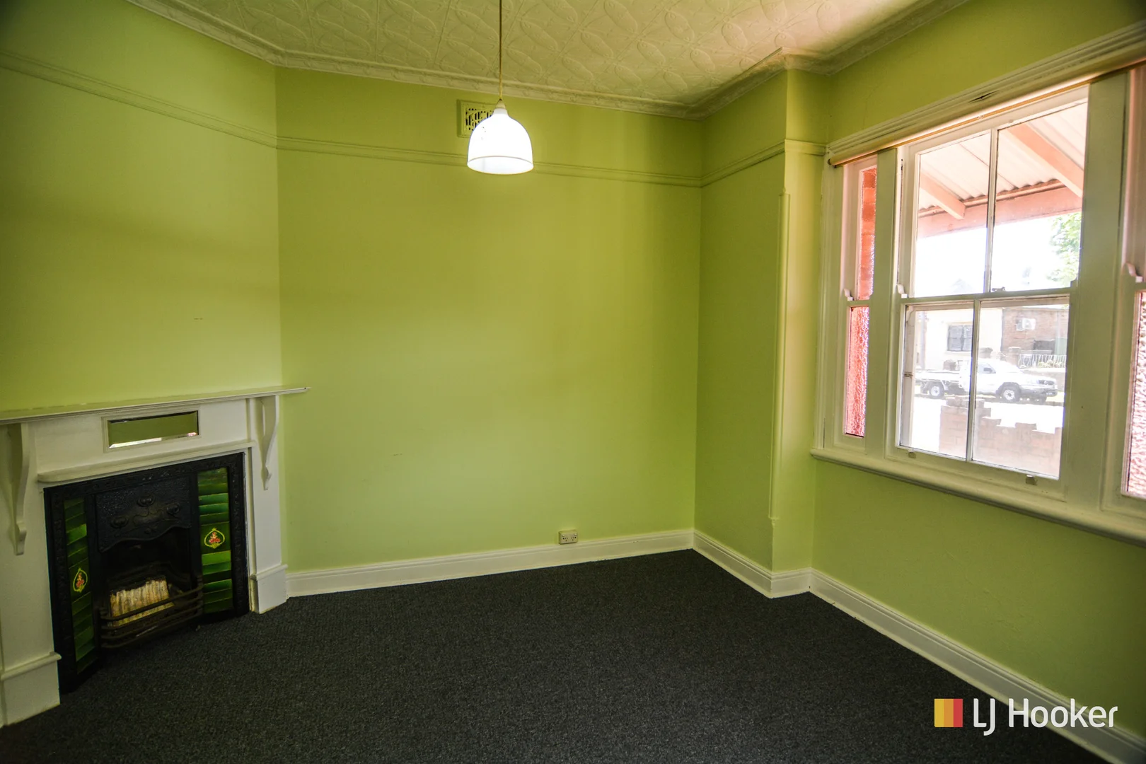 Additional image 8 of 10 Cupro Street, Lithgow NSW 2790