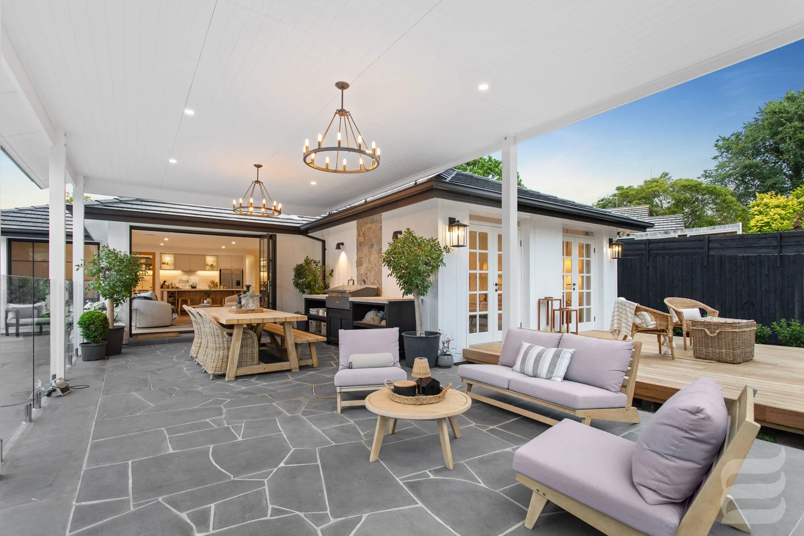 Additional image 26 of 178 Mount Eliza Way, Mount Eliza VIC 3930