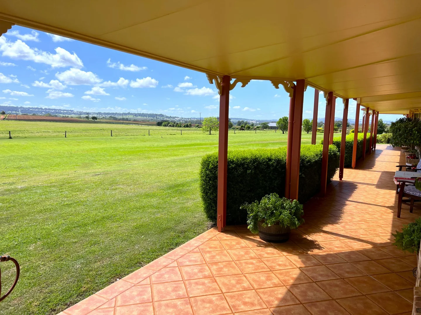 Additional image 21 of Lot 340 Weens Road, Kingaroy QLD 4610