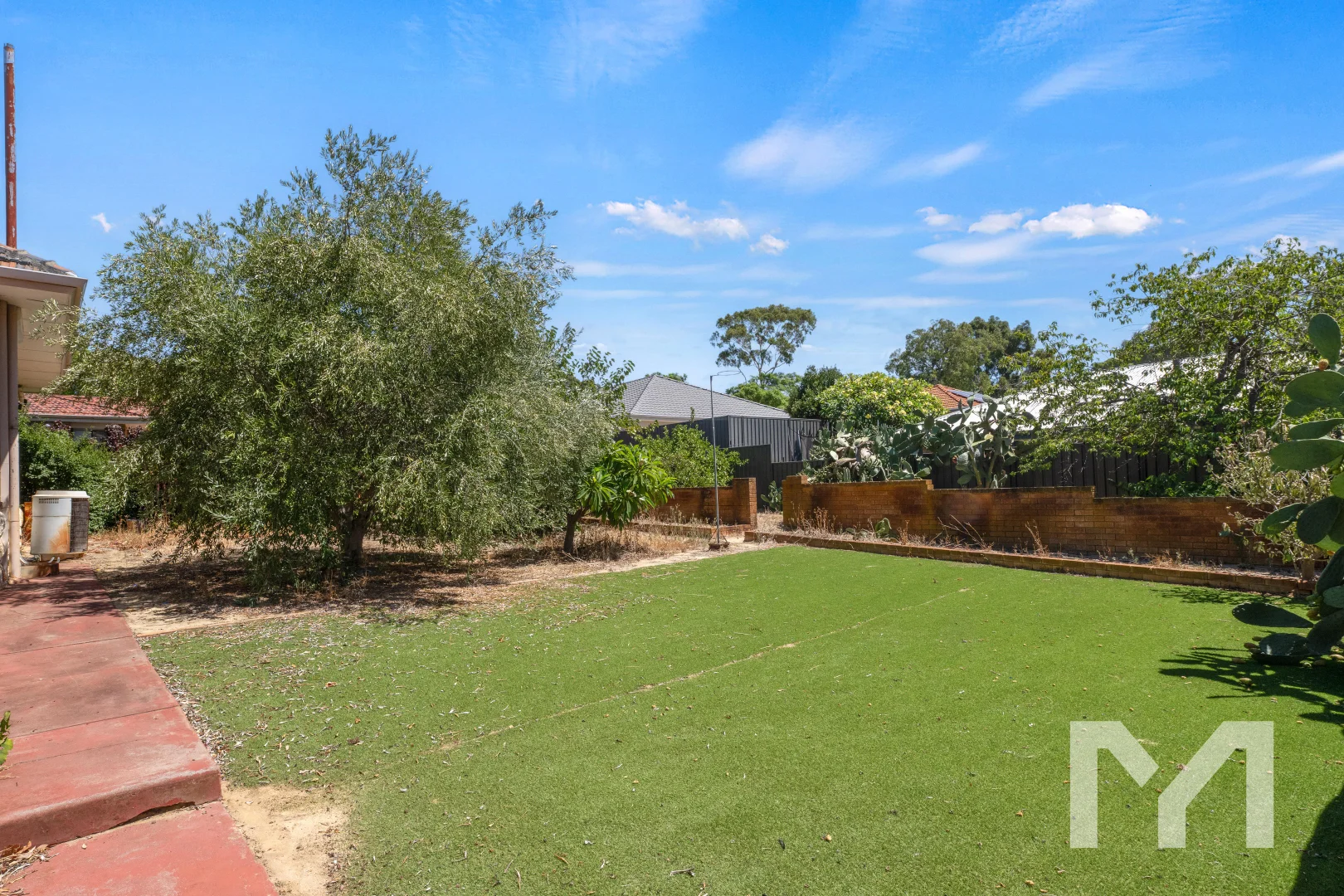 Additional image 18 of 308 Canning Highway, Bicton WA 6157