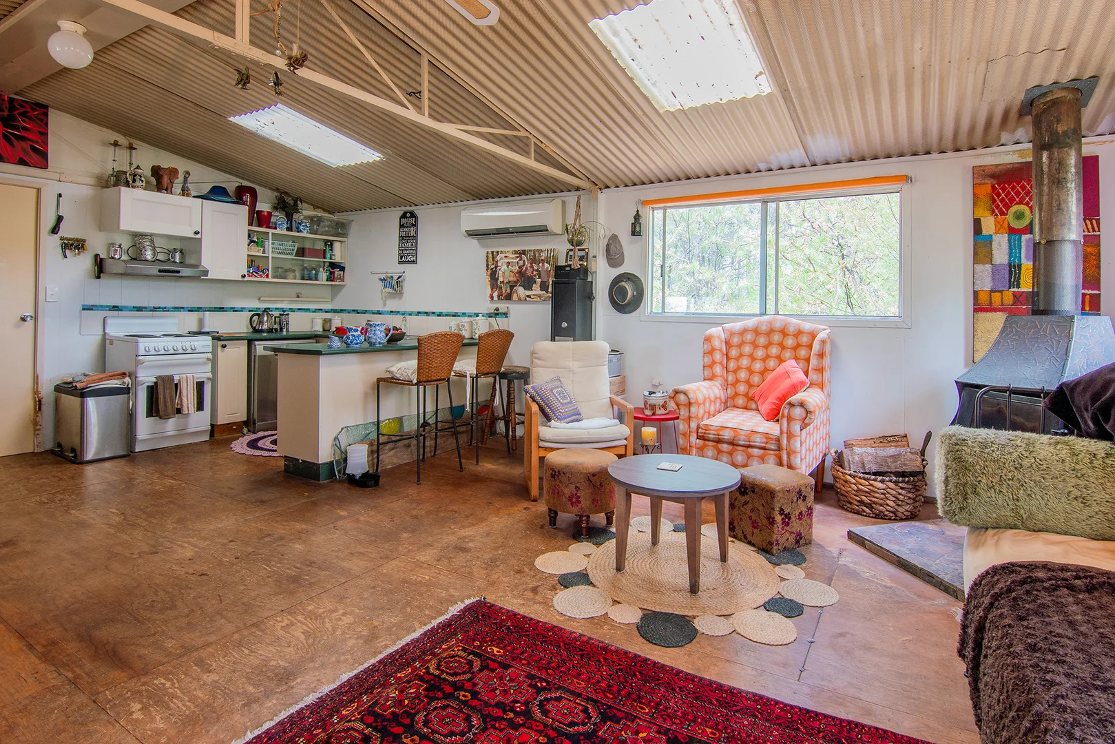 Additional image 4 of 855 Bonds Road, Mudgee NSW 2850