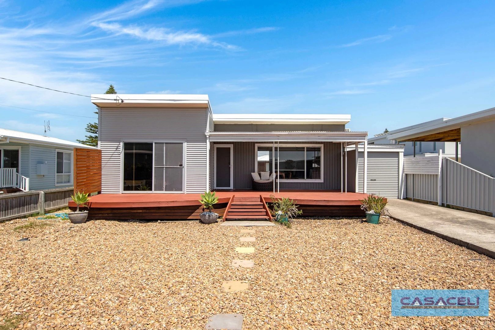 Additional image 8 of 41 Red Hill Parade, Tomakin NSW 2537