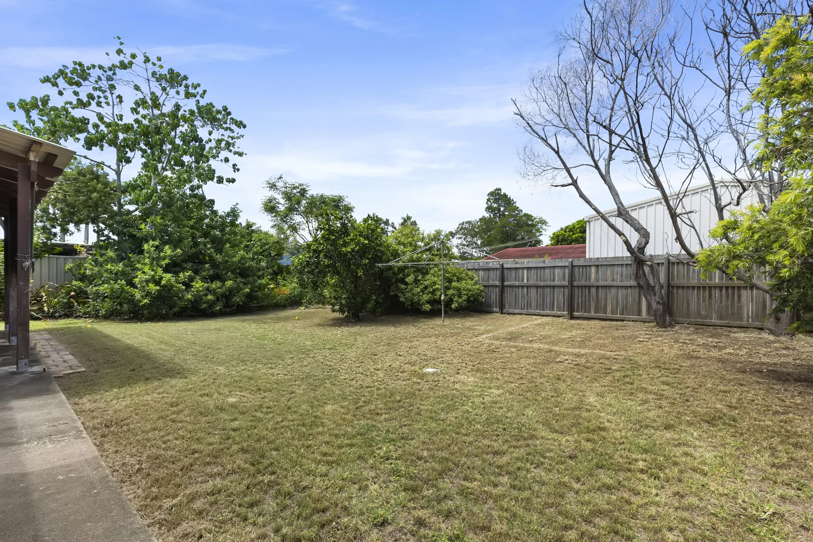 Additional image 12 of 22 William Street, Urangan QLD 4655