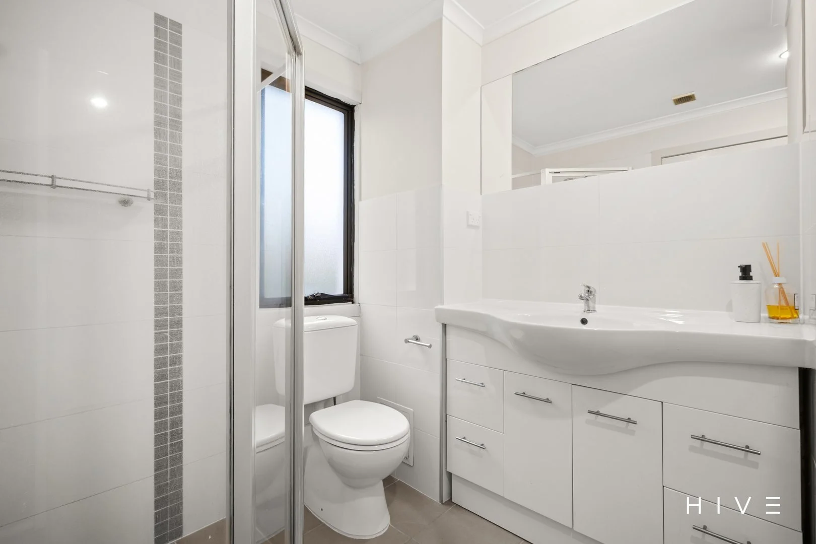 Additional image 12 of 19/4 Ross Road, Queanbeyan NSW 2620