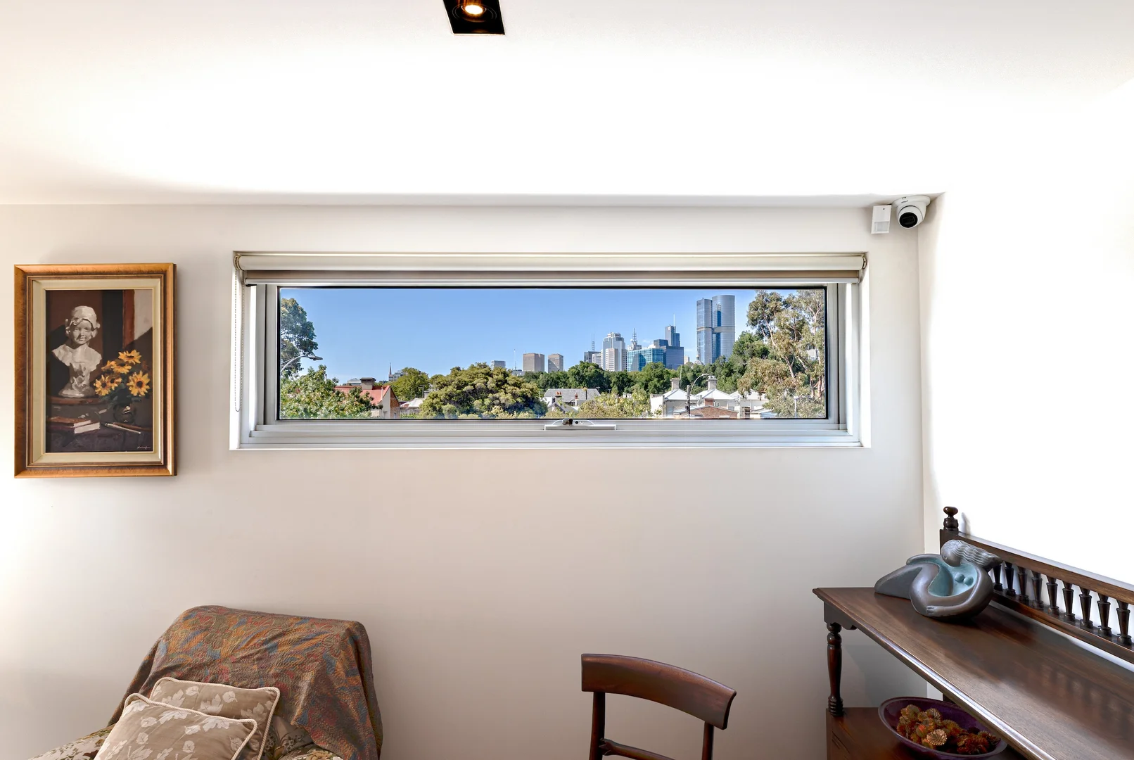 Additional image 2 of 5 Kulin Place, Carlton VIC 3053