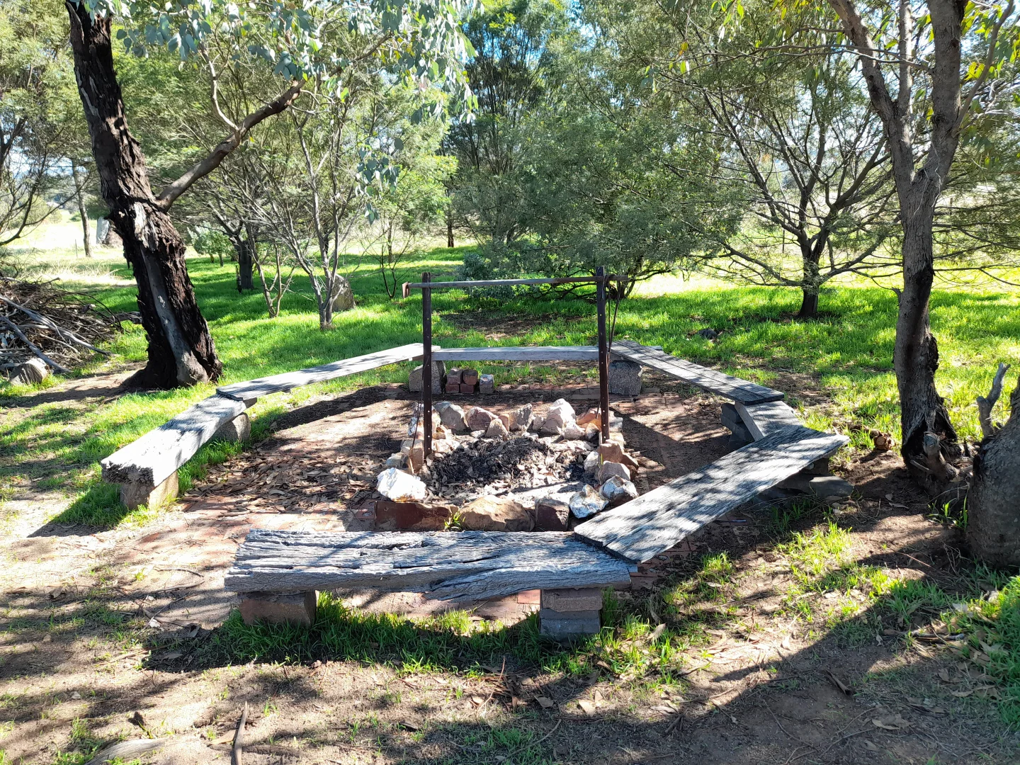 Additional image 6 of 2 Springvale Road, Lockwood South VIC 3551