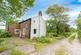 Wigton CA7 photo 5