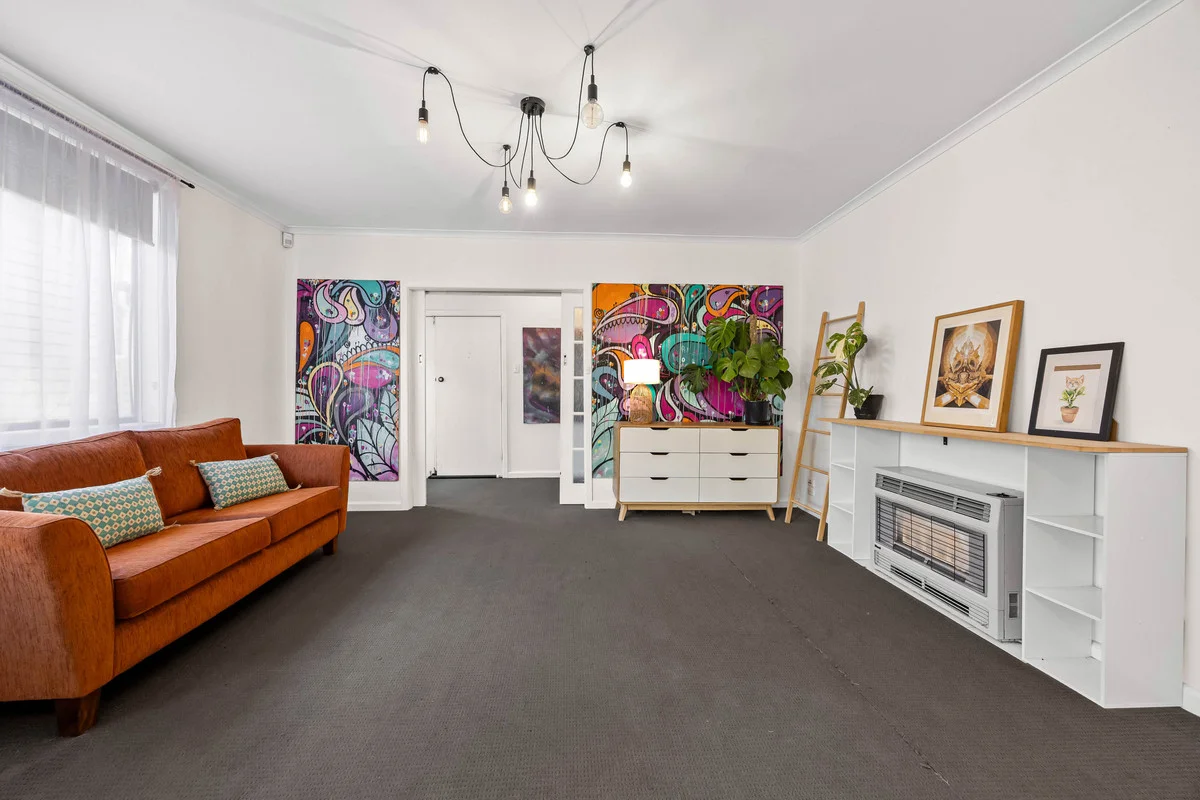 Additional image 6 of 610 Doveton st N, Ballarat Central VIC 3350