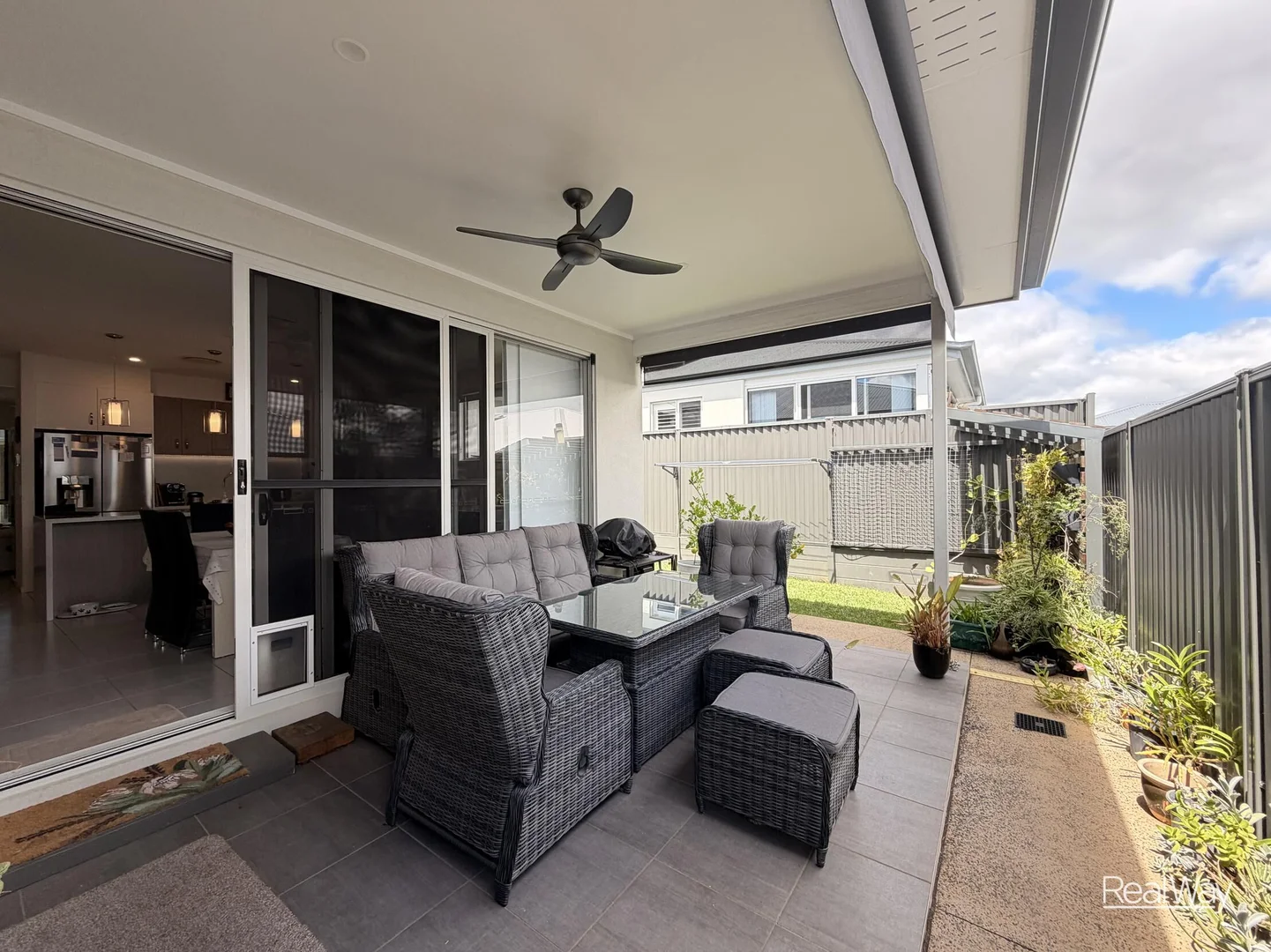 Additional image 12 of 28/500-532 South Street, Glenvale QLD 4350