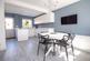 Additional image 5 of Petresfield Way, West Horndon, Brentwood CM13