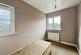 Additional image 8 of Firthcliffe Grove, Liversedge, WF15