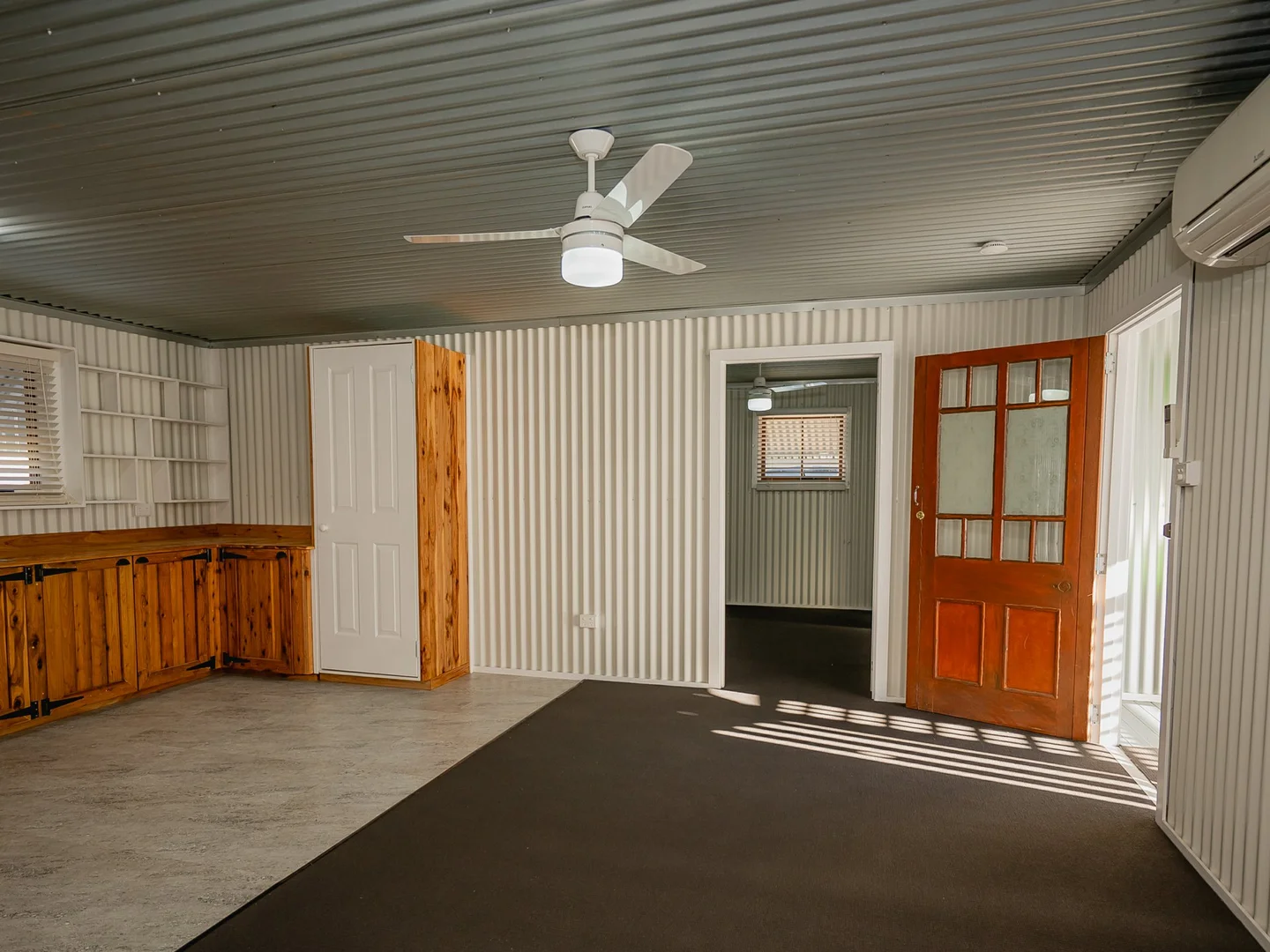 Additional image 9 of 24A Cottell Street, Roma QLD 4455